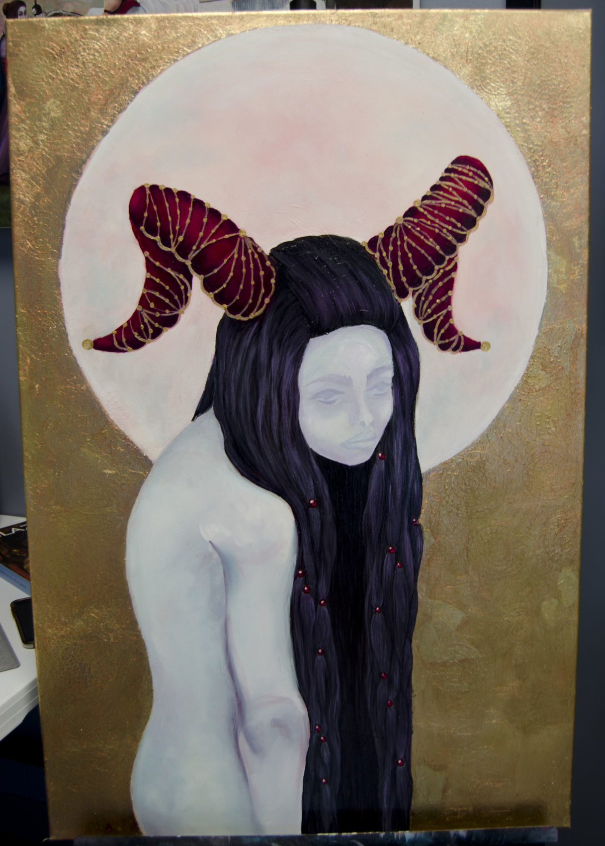 Debra Knealing 6